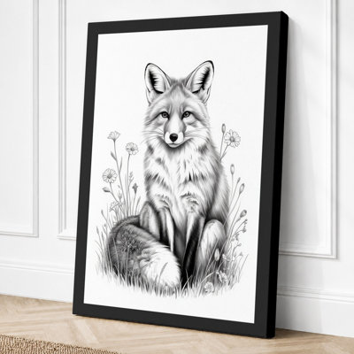 Print