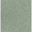 Rodenal Blackout Curtain Pair-519225553-519225558