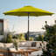 Parasol de marché Market-108840617-127325448