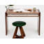 Units Writing Desk-17812435