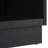 23'' W Nightstand-1818319929