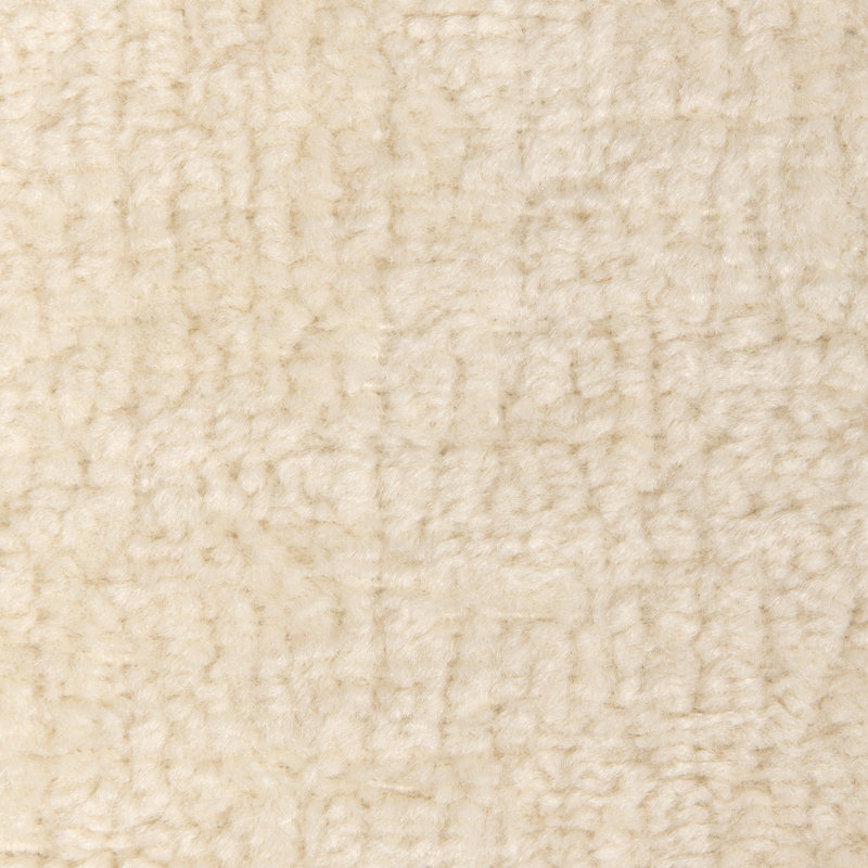 Kravet Smart