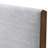Javi Upholstered Platform Bed-1658745306-1658745309