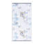 Eclipses Bath Towel