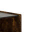 Table basse Modern Farmhouse
