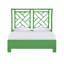 Alden Bed-218467487-201006049