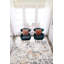 Abbing Abstract Area Rug-745138101
