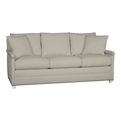 Nicholas Connelly Springs Sleep Sofa