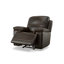 Fauteuil inclinable électrique avec repose-tête Fenwick-105509197