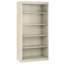 Bibliothèque standard Elite Steel-73052944-15959970