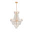 1 - Light Chandelier