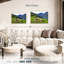 Mouton Brampt-108818388