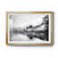 Douces merveilles - photographie avec cadre photo-1121166579-1121166590