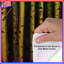 Housses de couette Golden Birch Trees-128002399