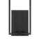 Moorefield Steel Wallchiere