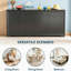 152.4cm Sideboard-572845080