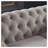 Gurnaik Upholstered 3-Seater Sofa-106000344