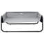 Oxford Fabric Pet Bed-1773778344-1773778346