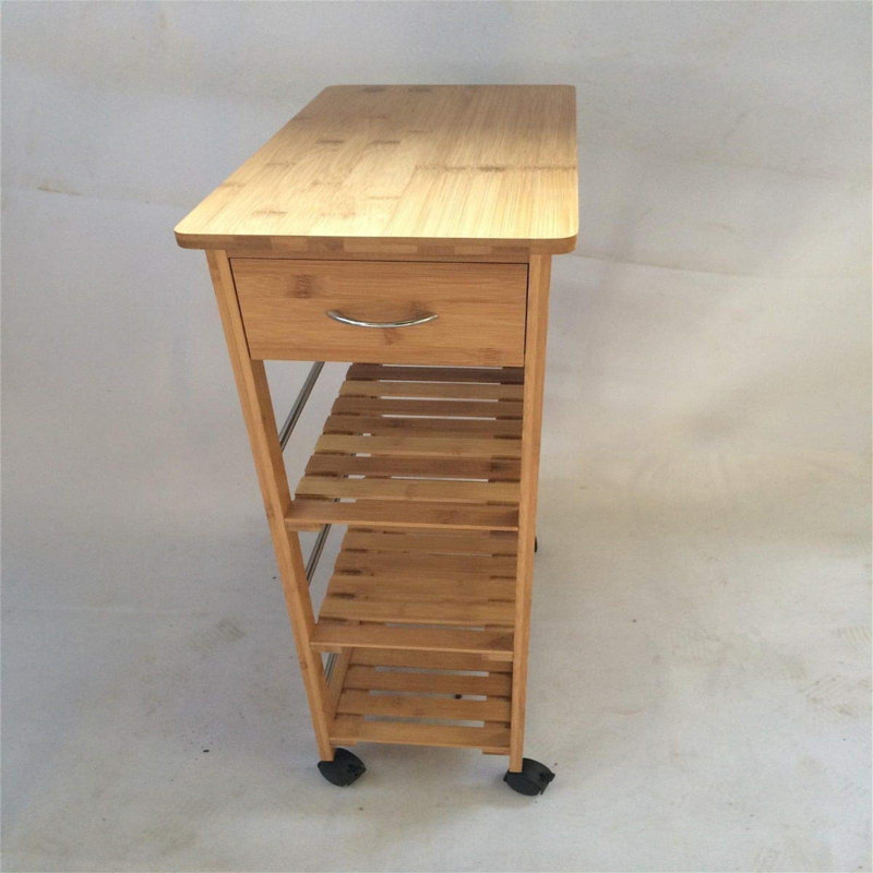 Kitchen Cart