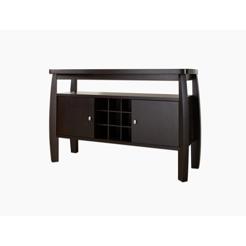 51'' Sideboard