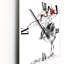 Horloge murale-1640544208