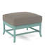 Lafayette Ottoman-49840891-61955288