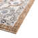 Erica Floral Indoor Rug