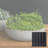 Petillo Handmade Pot Planter-65781180