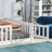 Falca Kids Platform-689192202
