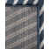 Tapis Latitude Run® Orkla Nikolis bleu