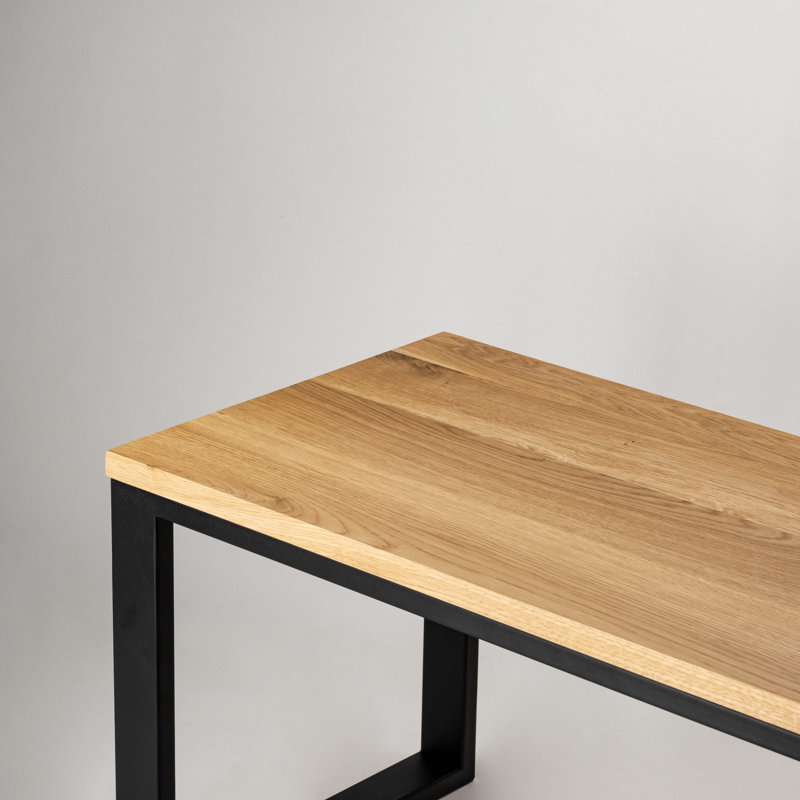 Gelsey Bench, H45 x W70 x D35cm