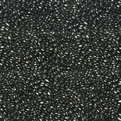 Abbeyshea Spree Chenille Fabric By The Yard