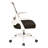 Jackson Polyester Blend Task Chair-1364133203