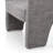 Brayson Upholstered Barrel Chair-125308257