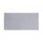 New Country 3" X 6" Ceramic Subway Wall Tile-79122829
