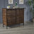 Uttoxeter 47.75 " L Bar Set