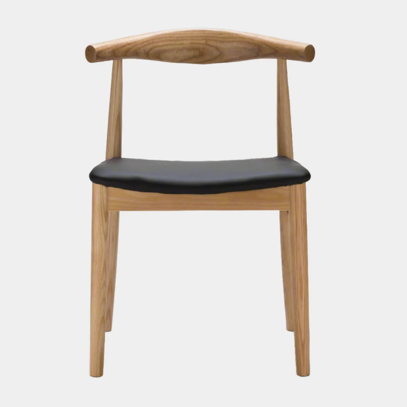 Chaise Elly