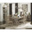 Smythe Dining Cabinet