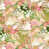 Vert et rose