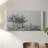 Landscape Series-MCXLV- Gallery Wrapped Canvas -Ready to Hang-402795067