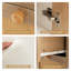 Annadiana 80cm Sideboard