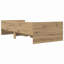 Daybed-786452776-786452821