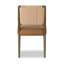 Fauteuil Betha-1120791761-1120791760