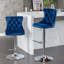 Chaise de salle à manger-1649199363-1649199367
