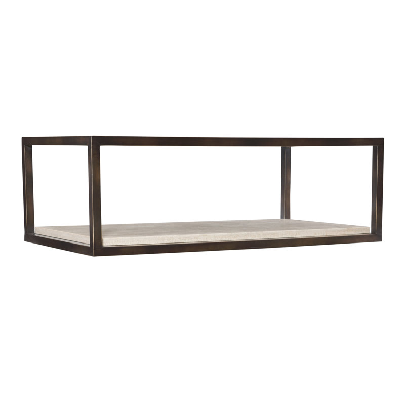 Kinsley Single Coffee Table