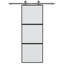 Adeana Glass Sliding Doors-1056326175