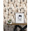 Susan Hable Abstract Wallpaper by Susan Hable-974251479