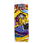 Cotton Blend Beach Towel