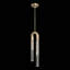 Antonia 2 - Light LED Pendant-458226628