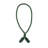 Garland Tie-91336619-91336628